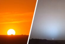 Solar System