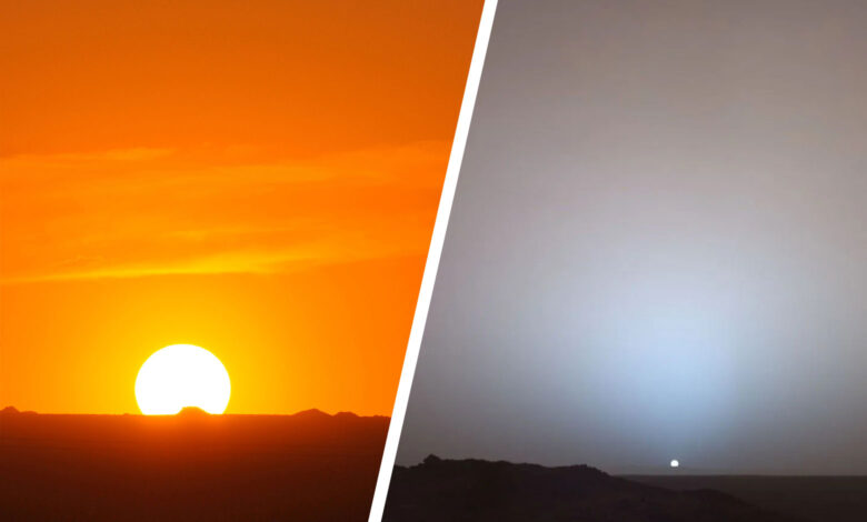 Solar System