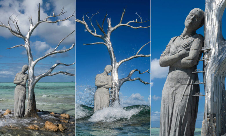 Solomon Islands