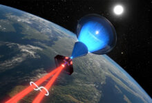 Space