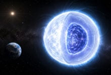 Space