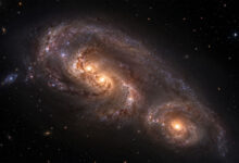 Space