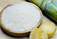 Sugar