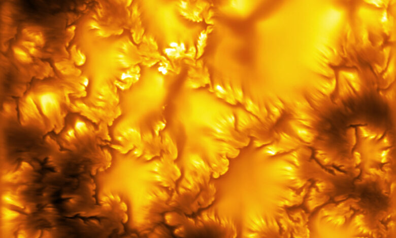 Sun