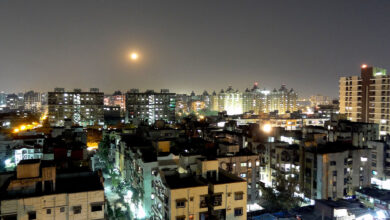 Surat