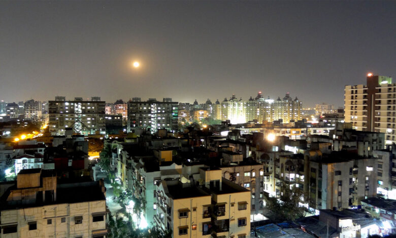 Surat