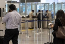 Airport