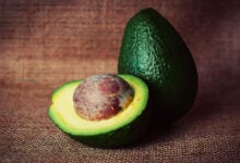 Avocado
