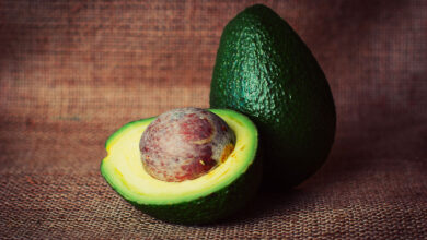 Avocado