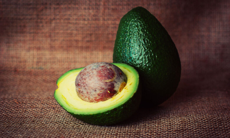 Avocado