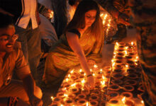 Ayodhya