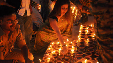 Ayodhya