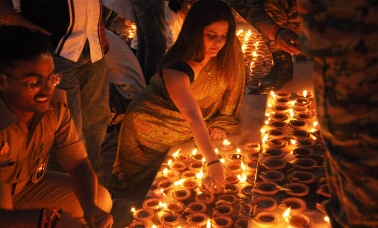 Ayodhya