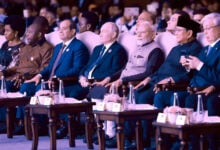BRICS