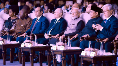 BRICS