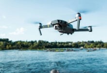 Drone
