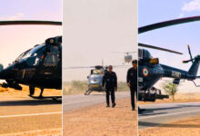 Indian Army