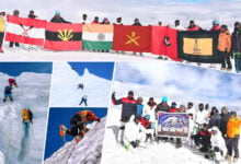 Indian Army