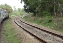 Indian Railways
