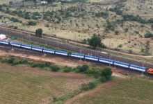 Indian Railways
