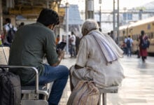 Indian Railways