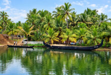 Kerala