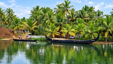 Kerala