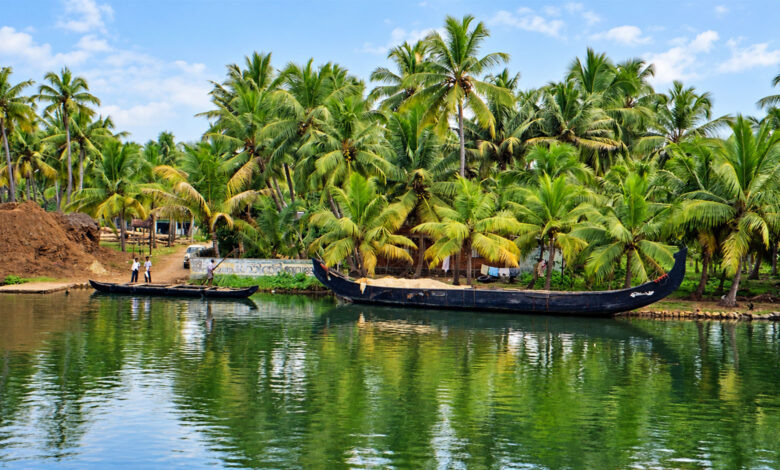 Kerala