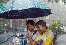 Kolkata News