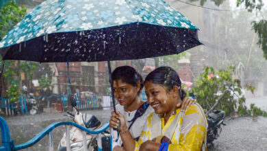 Kolkata News