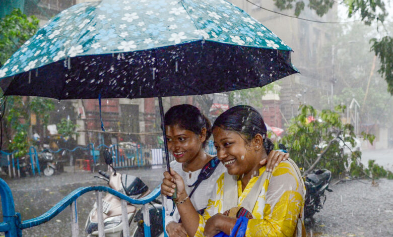 Kolkata News