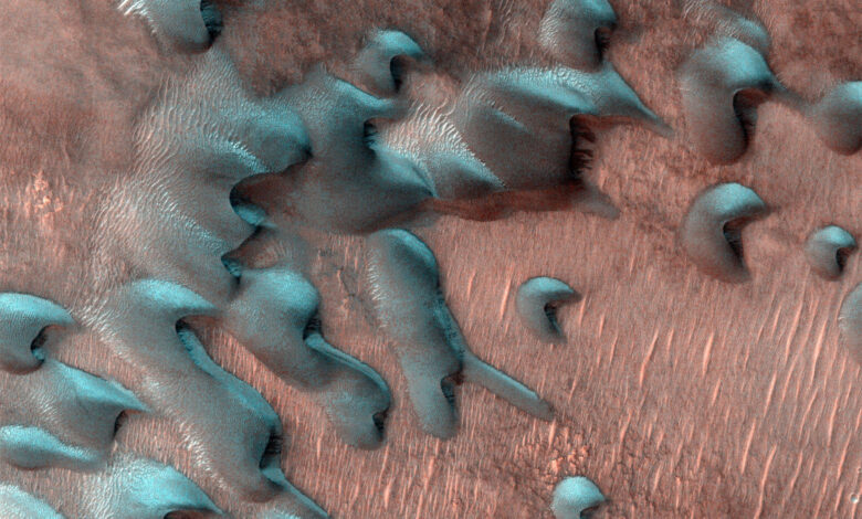NASA