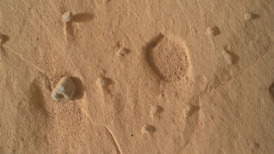 NASA