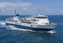 Ship