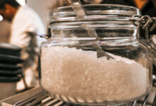 Sugar