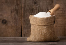 Sugar