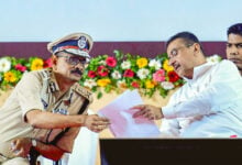 Suvendu Adhikari