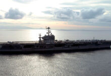 United States Navy