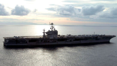 United States Navy