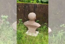 West Bengal News