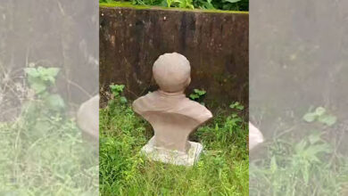 West Bengal News