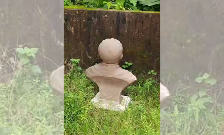 West Bengal News