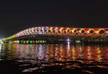 Ahmedabad