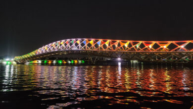 Ahmedabad