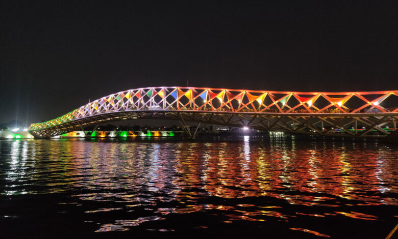 Ahmedabad