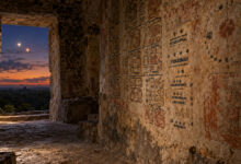 Archaeology