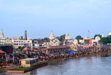 Ayodhya