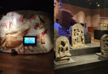 Bihar Museum
