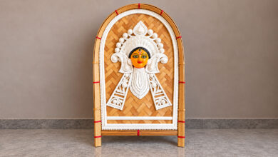Durga Puja