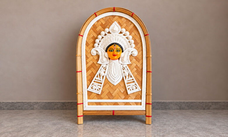 Durga Puja